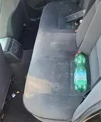 Bmw 530 Bmw 530