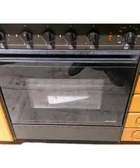 Cucina componibile