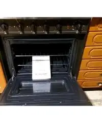 Cucina componibile