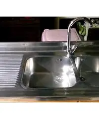 Cucina componibile