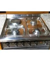 Cucina componibile