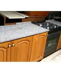 Cucina componibile