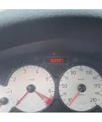 Peugeot 206 - 2005