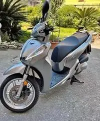 Honda sh 300 Honda sh 300