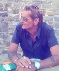 STANCO SOLITA ROUTINE CERCO COMPAGNA ONESTA ED AFFIDABILE STANCO SOLITA ROUTINE CERCO COMPAGNA ONESTA ED AFFIDABILE