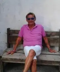 STANCO SOLITA ROUTINE CERCO COMPAGNA ONESTA ED AFFIDABILE STANCO SOLITA ROUTINE CERCO COMPAGNA ONESTA ED AFFIDABILE