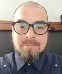 Lavoratore Lavoratore