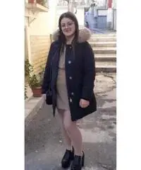 Cerco Lavoro Cerco Lavoro