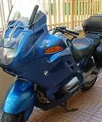 Rt 1100 r Rt 1100 r