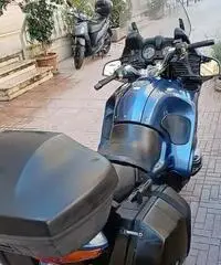 Rt 1100 r Rt 1100 r