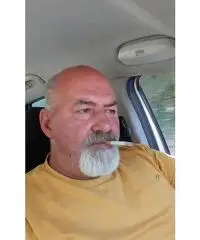 Relazione seria Relazione seria