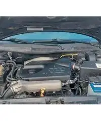 Audi a3 8l 2000
