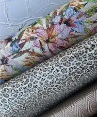 Stock pellame per ciabatte, zoccoli, infradito e sandali