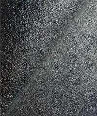 Stock pellame per ciabatte, zoccoli, infradito e sandali