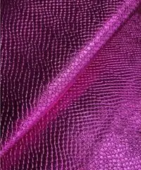 Stock pellame per ciabatte, zoccoli, infradito e sandali