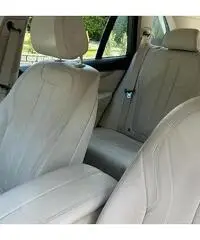 Bmw x5 (f15/f85) - 2015 Bmw x5 (f15/f85) - 2015