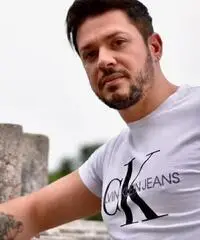 Parrucchiere Parrucchiere