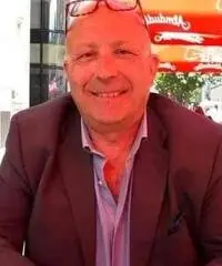 Lavoro Lavoro
