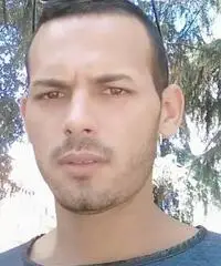 Panettiere e fornaio Panettiere e fornaio