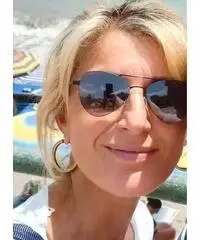 Donna georgiana Donna georgiana