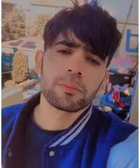 Sarfraz Sarfraz