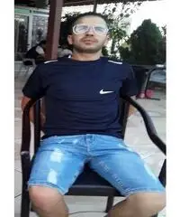 Amicizia e vero amore Amicizia e vero amore