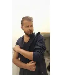 Cerco una donna onestà e brava