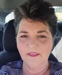 Badante fissa Badante fissa