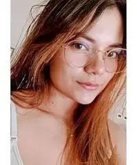 Pulizie bambini animali anziani gestione farmaci Pulizie bambini animali anziani gestione farmaci