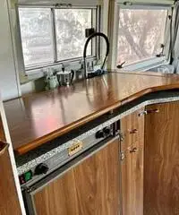 Vas new line europe 650