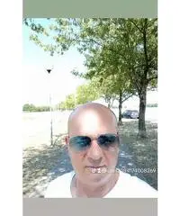 Credo ancora nell'amore Credo ancora nell'amore