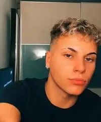 Impiego Impiego