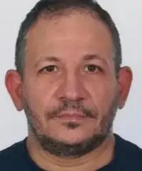 Operaio tutto fare Operaio tutto fare