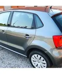 Polo 1.2