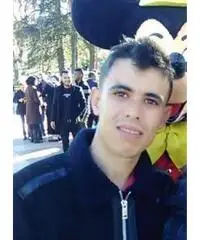 Pulizia Pulizia