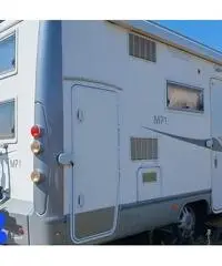 Mobilvetta kea 71