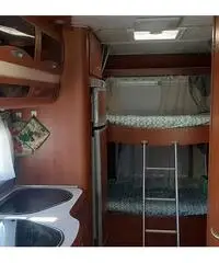 Mobilvetta kea 71
