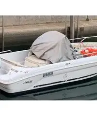 Motore Marino Honda Motore Marino Honda