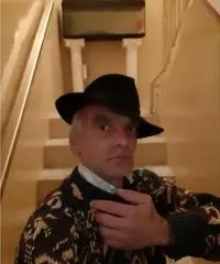 cerco donna per convivenza