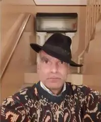 cerco donna per convivenza