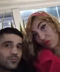 Colf domestici o altro Colf domestici o altro