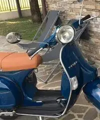 Vespa 125 Px Vespa 125 Px