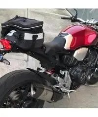 Moto