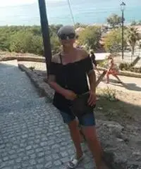 Cuoca,lava piatti Cuoca,lava piatti