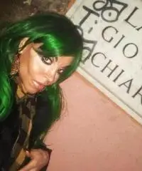 VEDIAMO C RIPROVO IN AMICIZIE..CLICCA