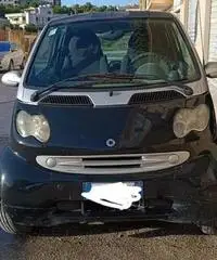 Smart