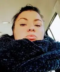 Badante weekend Badante weekend