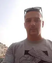 Capo partita secondi, friggitrice ,griglia Capo partita secondi, friggitrice ,griglia