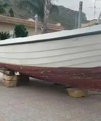 Barca
