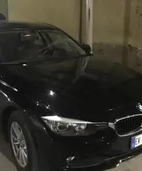 BMW Serie 3 (E46) - 2015 BMW Serie 3 (E46) - 2015